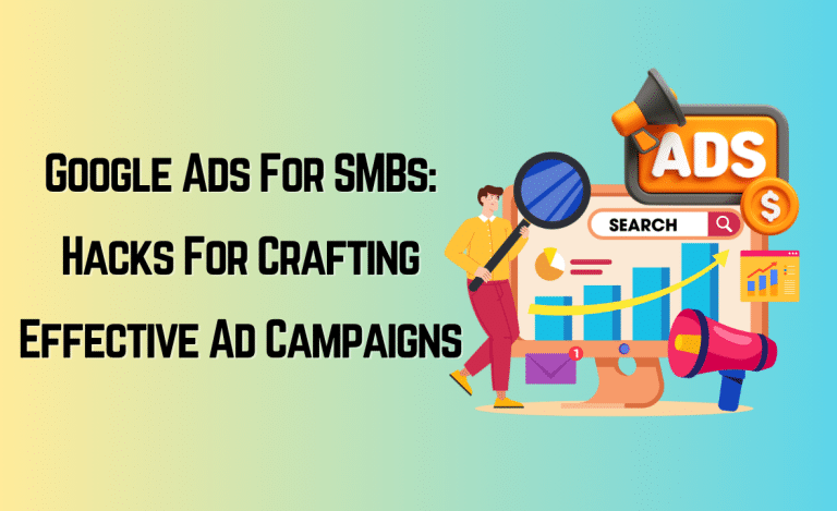 Automate Google Business Page Responses (1)
