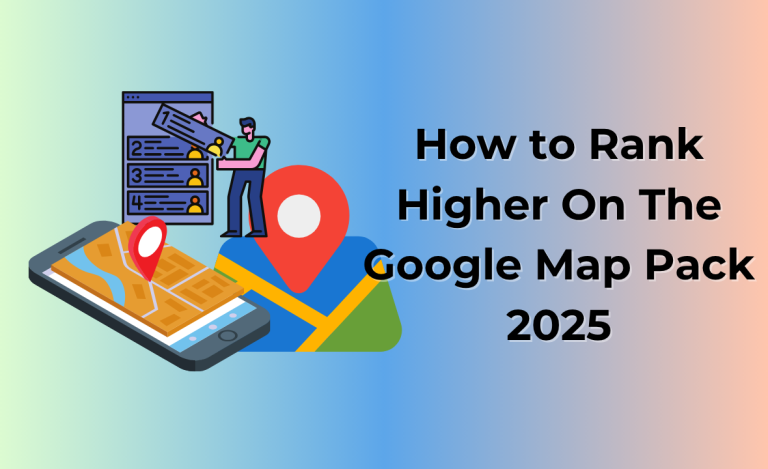 Automate Google Business Page Responses (2)
