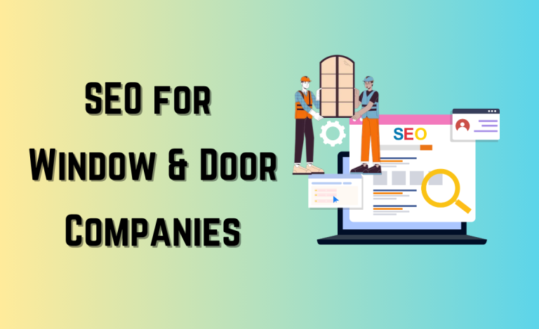 SWD Blog Featured Images