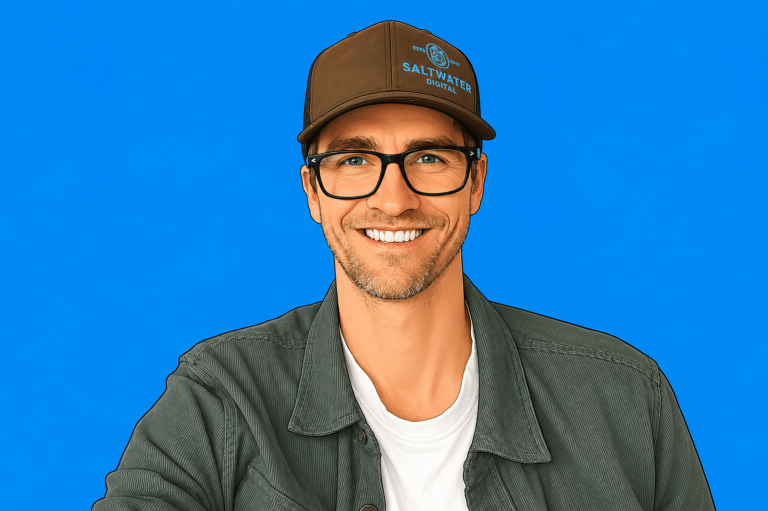 Dan