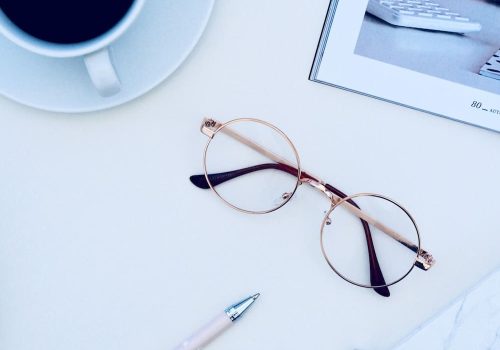 jess-bailey-WeCoLo0Rxp4-unsplash